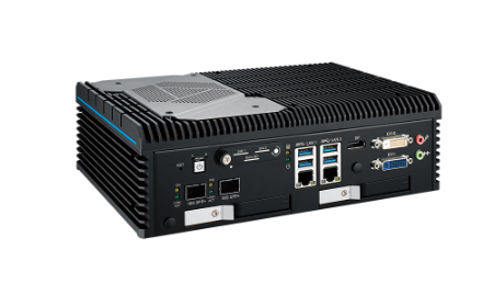 Screenshot 2026-04-20 111452.png